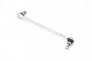 BMW 1- E82/E88/E87/E81/3-E90/E9/ E92/E93/X1 E84/Z4 СТАЛЬ 4100084L METACO