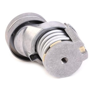 Комплект ремня поликлинового Micro-V K076PK1735 (7884-22167) K076PK1735 GATES