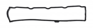 прокладка клапанной крышки!\ Renault Laguna, Volvo 440/460/S40 1.7-1.9D 88> 023600P CORTECO