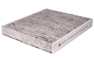 Фильтр салонный угольный B15CR0503 B15CR0503 CWORKS