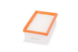 Фильтр воздушный 1000701 1000701 METACO