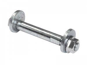 Болт (комплект) с эксцентриком HONDA CIVIC FBFD 06-15 ST-52387-SNA-A00 ST52387SNAA00 SAT