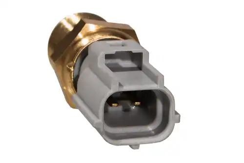 датчик температуры охл.жидк.!\ Ford Escort 1.3 95>/Focus 1.3i/1.4i 98> Z05323 ZENTPARTS