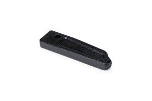 JOST JSK37 A/C/E/AZ/CZ/CW/EW клин T0280-9001 TOPCOVER