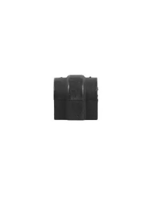 втулка стабилизатора заднего! d22 BMW E53 3.0-4.0i 00> Z02485 ZENTPARTS