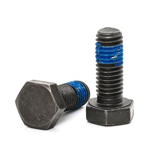 Ремкомплект передн суппорта RENAULT 19, MEGANE SCENIC ST1494 ST1494 TRW