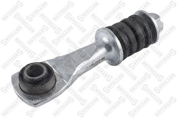 тяга стабилизатора заднего!\ Ford Mondeo all 94-00 56-03019A-SX STELLOX