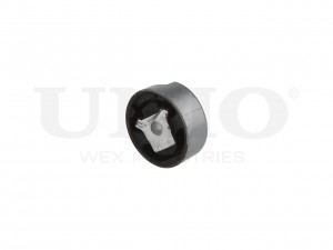 Опора двигателя нижняя RMP-15043 UNIO