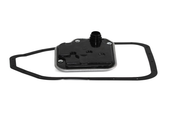 Фильтр масляный АКПП SG1090 SCT