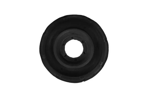 опора амортизатора переднего!\ Renault Logan, Dacia Logan 1.4/1.6 04> 12-98217-SX STELLOX