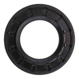 Сальник NISSAN Juke (10-),Tiida (07-) вала первичного CORTECO 19036867B CORTECO