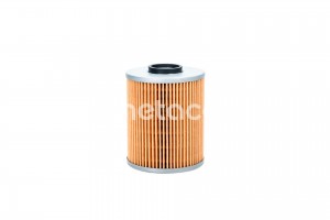 BMW 3-E36/5-E34/Z3 2.0-3.2 1020103 METACO