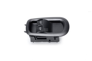 FORD TRANSIT (2014>) 6280019 METACO