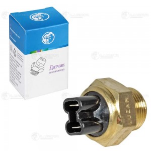 Датчик вент. 99/94С 2108 LS0108 LS0108 LUZAR