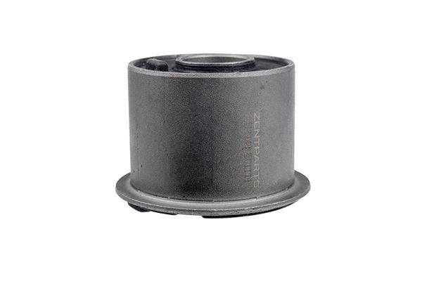 сайлентблок переднего рычага задний без кронштейна!\ Mazda 3 BM 13> Z25928 ZENTPARTS