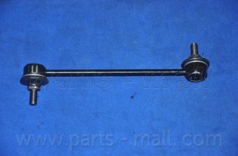 Стойка стабилизатора передняя KIA MORNING(TA) 11-14 PXCLB-005 PXCLB005 PMC PARTS MALL