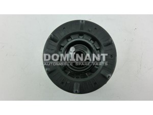 CHEVROLET ORLANDO (2011>) С ПОДШИПНИКОМ OP03440573 DOMINANT