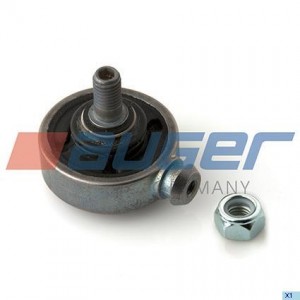 шарнир кулисы КПП! d10\ RVI,Volvo 10853 AUGER
