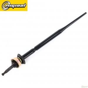 Кулиса КПП для а/м ГАЗель Бизнес в сборе "Riginal" RG22171702800 RIGINAL