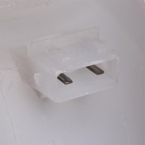 SEAT IBIZA/VW GOLF/PASSAT/POLO 103006 HANS PRIES