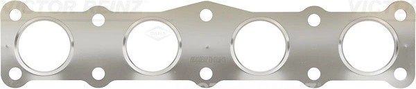 HYUNDAI SONATA NF (2005>)/ KIA OPTIMA III (2010>) 71-10111-00 VICTOR REINZ