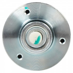 Реле втягивающее стартера VSR 0517 START VOLT