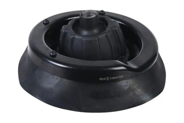 к-кт опоры амортизатора переднего!\ MB W203/CL203/S203/C209/A209 all 00> 12-72045-SX STELLOX