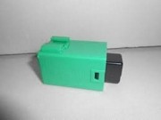 Реле поворота KIA Rio (00-05) ONNURI GSWK039 ONNURI