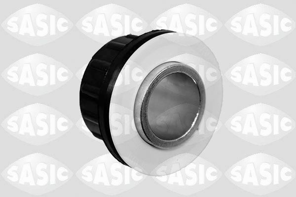 Сайлентблок задн подвески нижний IVECO DAILY II 9001427 9001427 SASIC