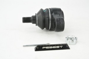 Опора шаровая верхняя HYUNDAI SONATA IV EF 1220-EF 1220-EF FEBEST