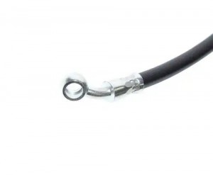 Шланг тормозной TOYOTA Land Cruiser задний левый MEGAPOWER 350-11-138 MEGA POWER