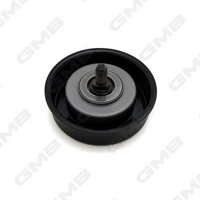 Ролик приводного ремня MITSUBISHI Galant натяжителя GMB GT60060 GMB