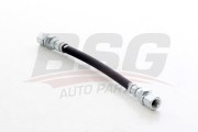 Шланг тормозной CHEVROLET Epica передний BSG BSG16730009 BSG