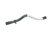 Шланг VW Jetta системы охлаждения BOGAP A4228250 BOGAP