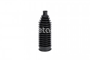 TRANSPORTER T5 4952010 METACO