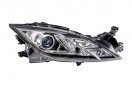 MAZDA 6 (GH) (2007>) 2010> 2161155RLEMN1 DEPO