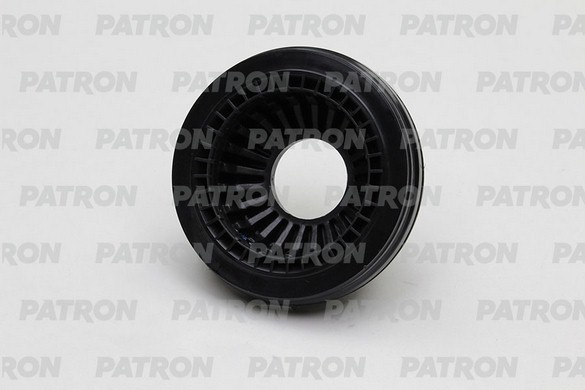 Подшипник опоры MAZDA CX-5 (12-) амортизатора переднего PATRON PSE4522 PATRON
