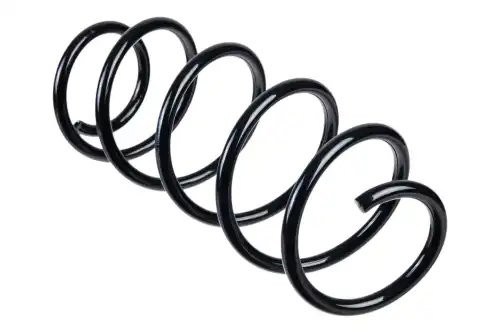 пружина передняя! 40 275 78Ford Mondeo 1.8 16V/2.0 16V 00> Z38023 ZENTPARTS