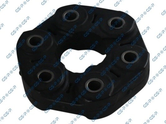 Муфта эластичная 510596 510596 GS P