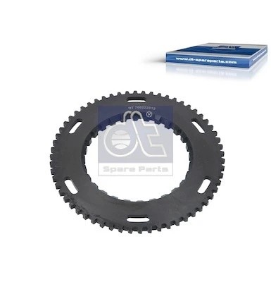 Кольцо синхронизатора конус 232704 DIESEL TECHNIC