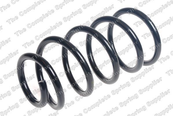 Пружина KIA Sorento (12-14) подвески задней LESJOFORS 4244242 LESJOFORS