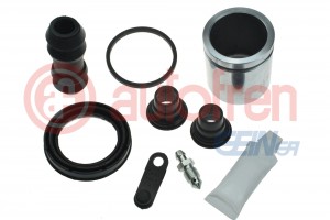 Ремкомплект тормозного суппорта D43074C D43074C AUTOFREN SEINSA
