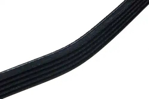 ремень поликлиновой! 5PK1545 Opel Zafira B 1.8/Astra H 1.6-1.8 04> Z22562 ZENTPARTS