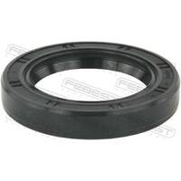Сальник HYUNDAI Tucson коробки раздаточной (42х62х10) FEBEST 95GAY42621010C FEBEST