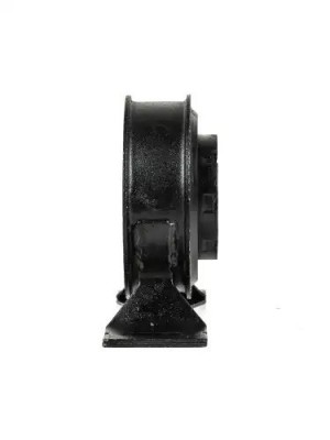 опора кардана подвесная! Land Rover Freelander I 96-06 Z13026 ZENTPARTS
