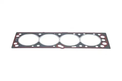 прокладка ГБЦ! (1.8mm) Opel Corsa/Astra/Vectra 1.6 16V 93> Z16768 ZENTPARTS