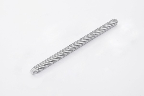 шпилька стакана пневмоподушки! M12x190 OEM 017398\ SCHMITZ 07023200A PETERS ENNEPETAL