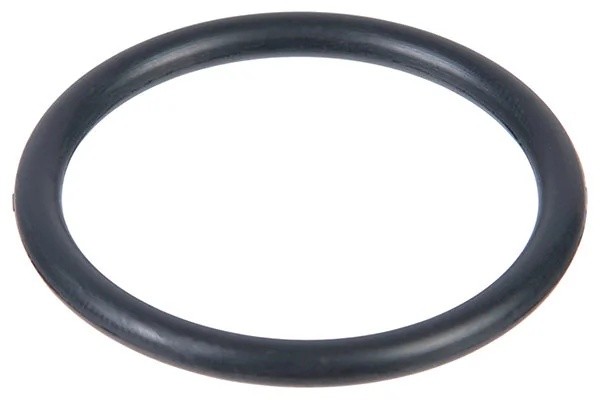 кольцо уплотнительное! 11367506178\ BMW E81/E87/E46/E91 97-06 1125495SX STELLOX