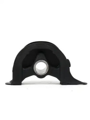 подушка ДВС передняя правая! AКПП Honda Civic 1.4i-1.6VTI/VTEC 95-00/CR-V 2.0/HR Z13271 ZENTPARTS