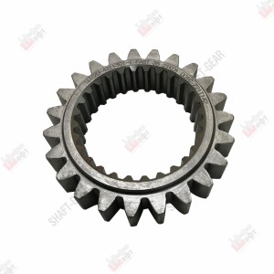 Шестерня QJZ2042113011 SHAFT